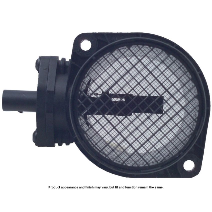 CARDONE Reman 74-10118 Remanufactured Mass Air Flow Sensor