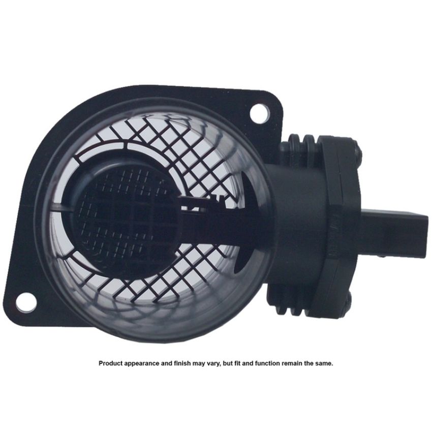 CARDONE Reman 74-10119 Remanufactured Mass Air Flow Sensor