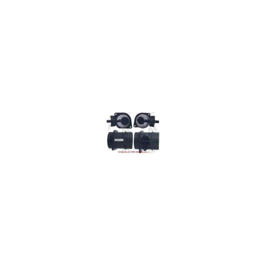 CARDONE Reman 74-10119 Remanufactured Mass Air Flow Sensor