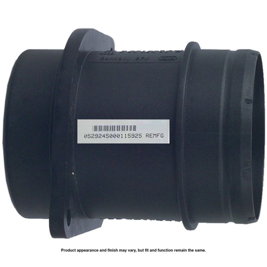 CARDONE Reman 74-10119 Remanufactured Mass Air Flow Sensor