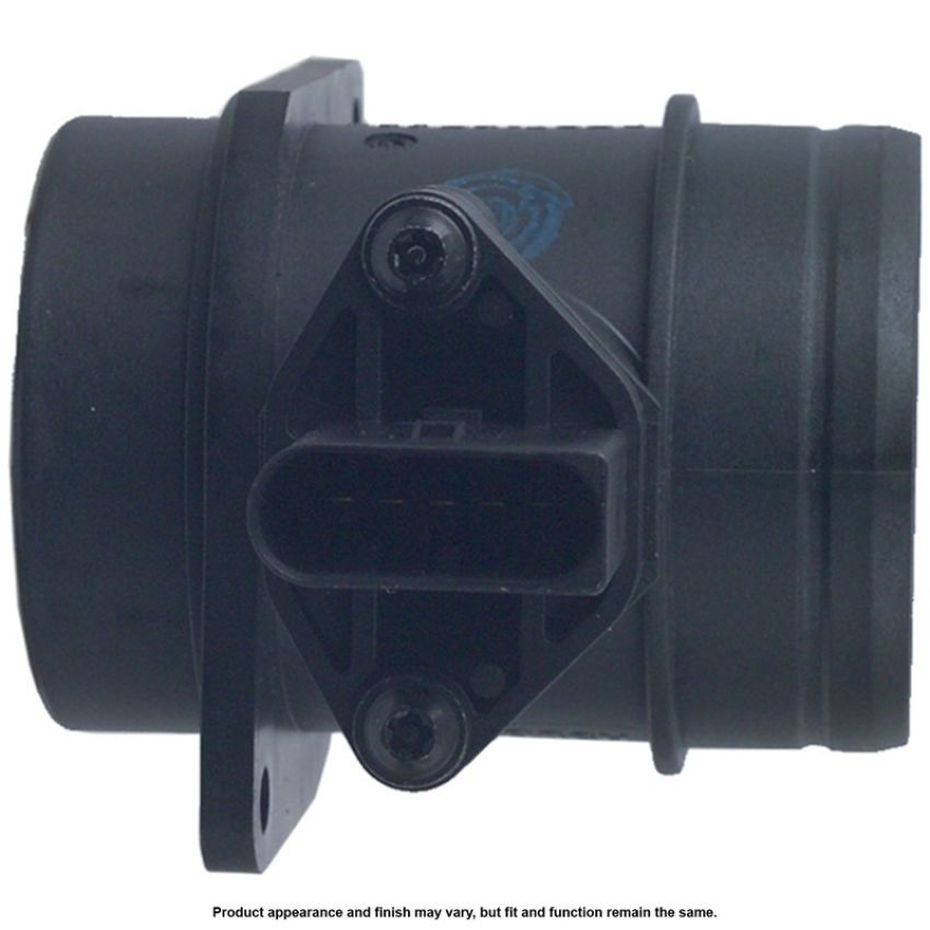 CARDONE Reman 74-10119 Remanufactured Mass Air Flow Sensor