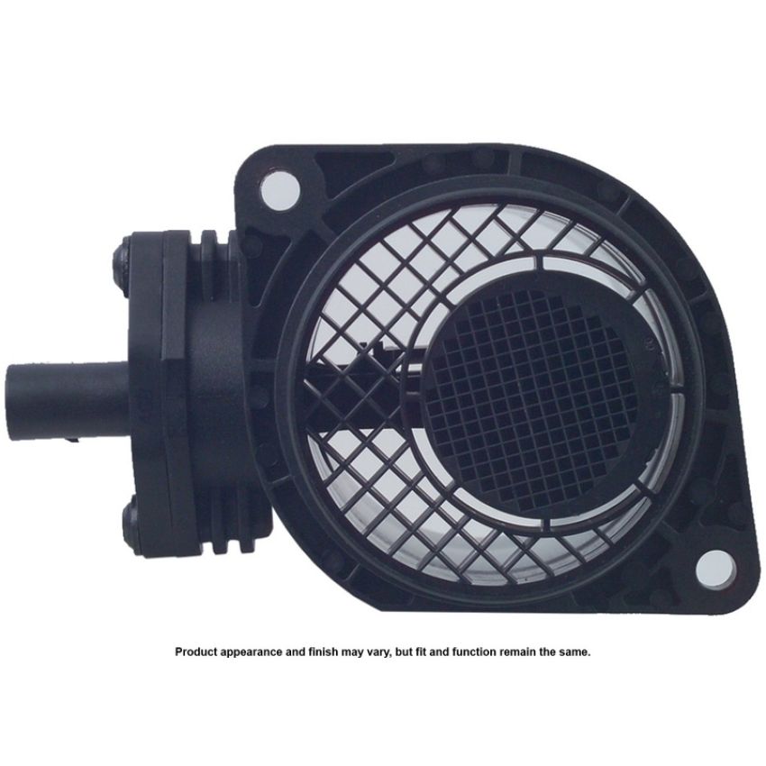CARDONE Reman 74-10119 Remanufactured Mass Air Flow Sensor