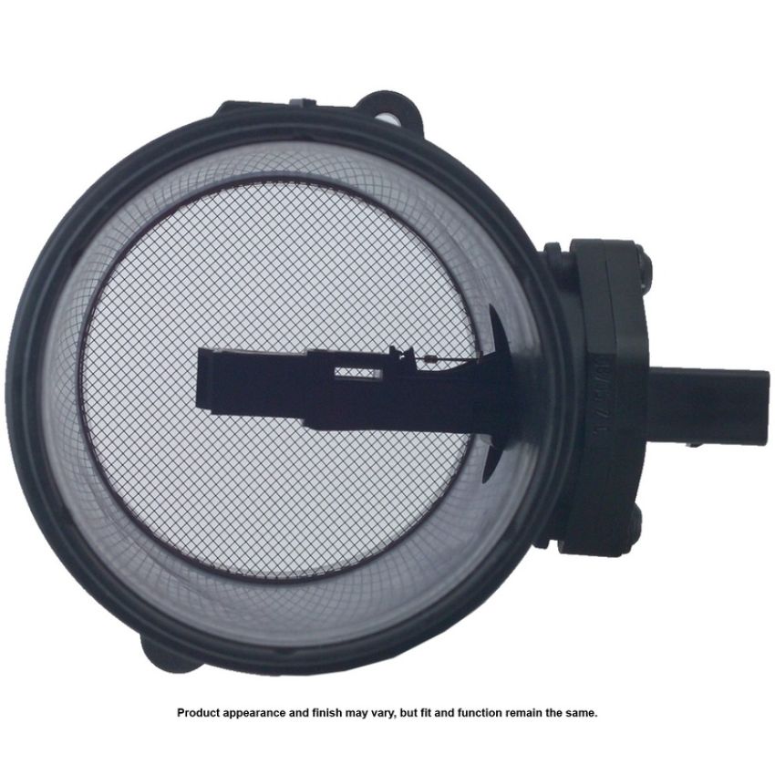 CARDONE Reman 74-10120 Remanufactured Mass Air Flow Sensor