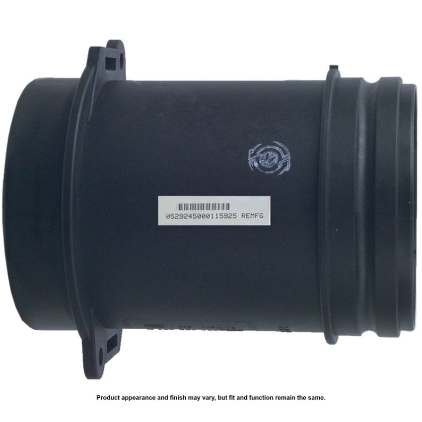 CARDONE Reman 74-10120 Remanufactured Mass Air Flow Sensor
