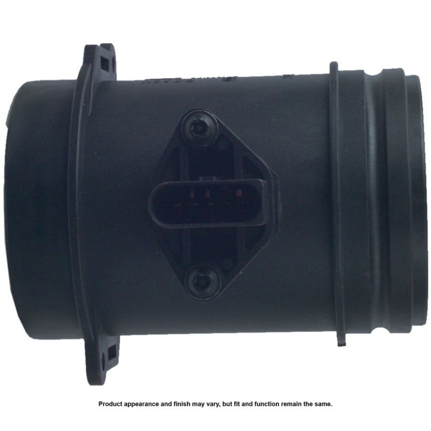 CARDONE Reman 74-10120 Remanufactured Mass Air Flow Sensor