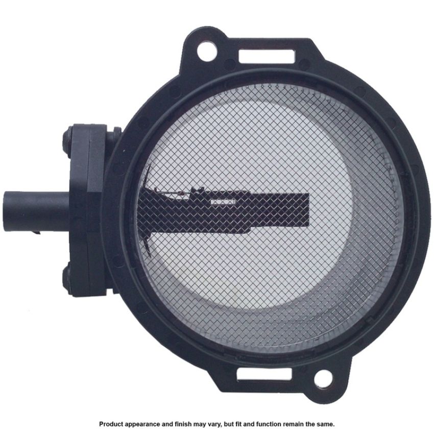 CARDONE Reman 74-10120 Remanufactured Mass Air Flow Sensor