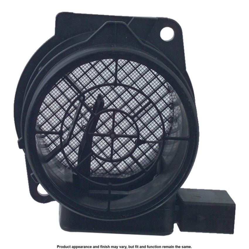 CARDONE Reman 74-10122 Remanufactured Mass Air Flow Sensor