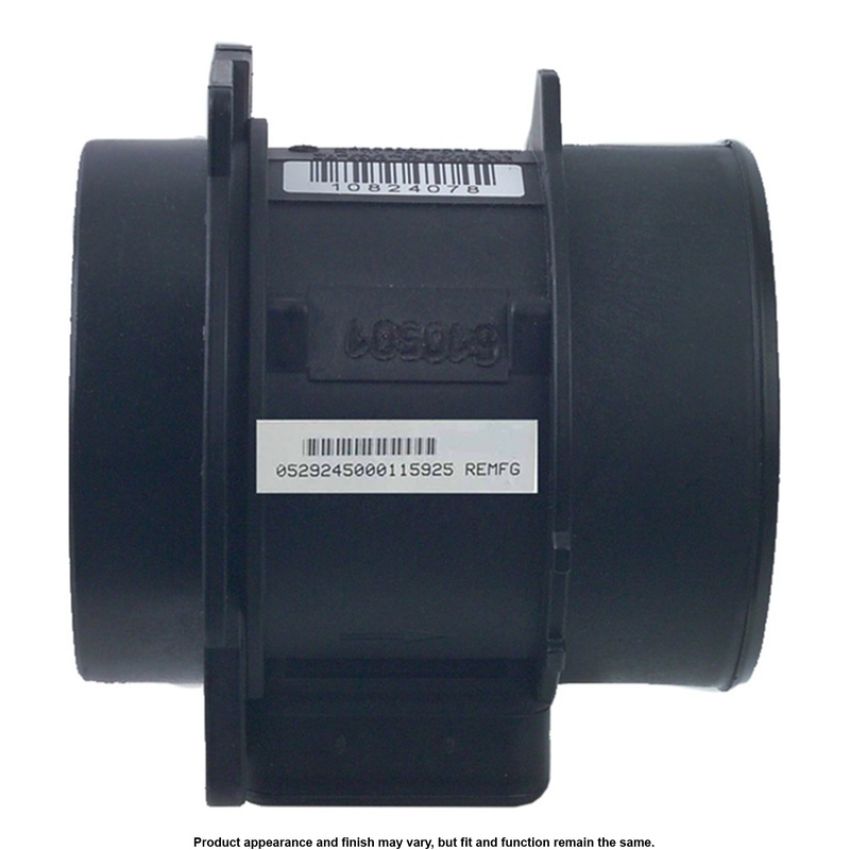 CARDONE Reman 74-10122 Remanufactured Mass Air Flow Sensor