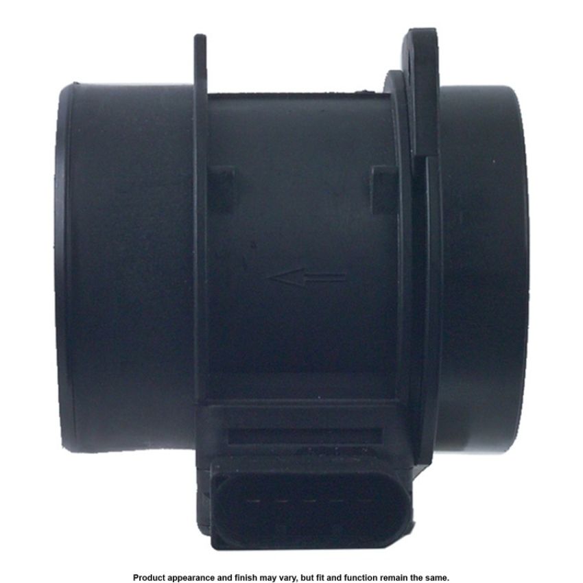 CARDONE Reman 74-10122 Remanufactured Mass Air Flow Sensor
