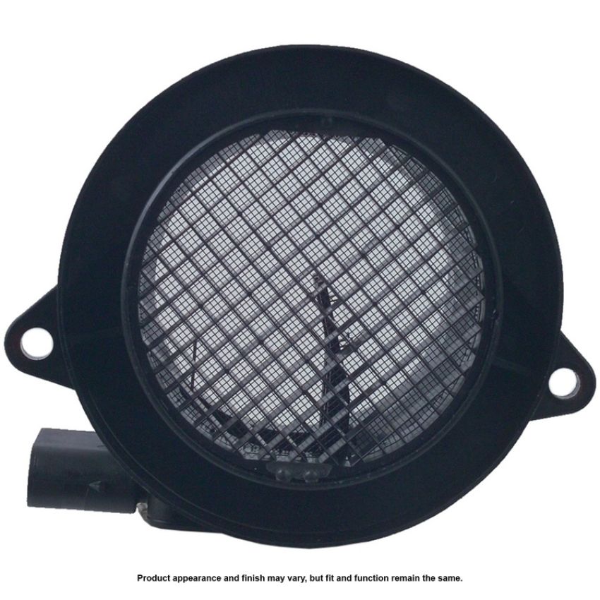 CARDONE Reman 74-10123 Remanufactured Mass Air Flow Sensor