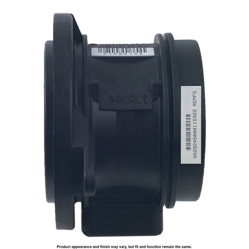 CARDONE Reman 74-10123 Remanufactured Mass Air Flow Sensor