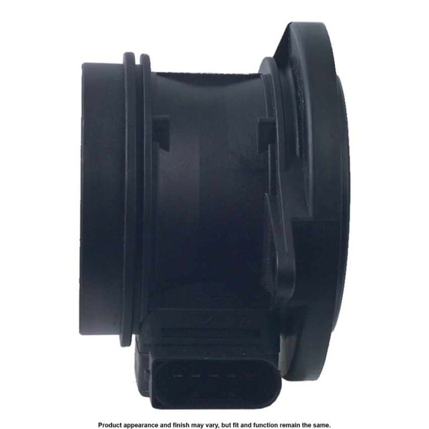 CARDONE Reman 74-10123 Remanufactured Mass Air Flow Sensor