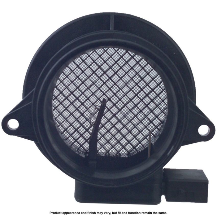 CARDONE Reman 74-10123 Remanufactured Mass Air Flow Sensor