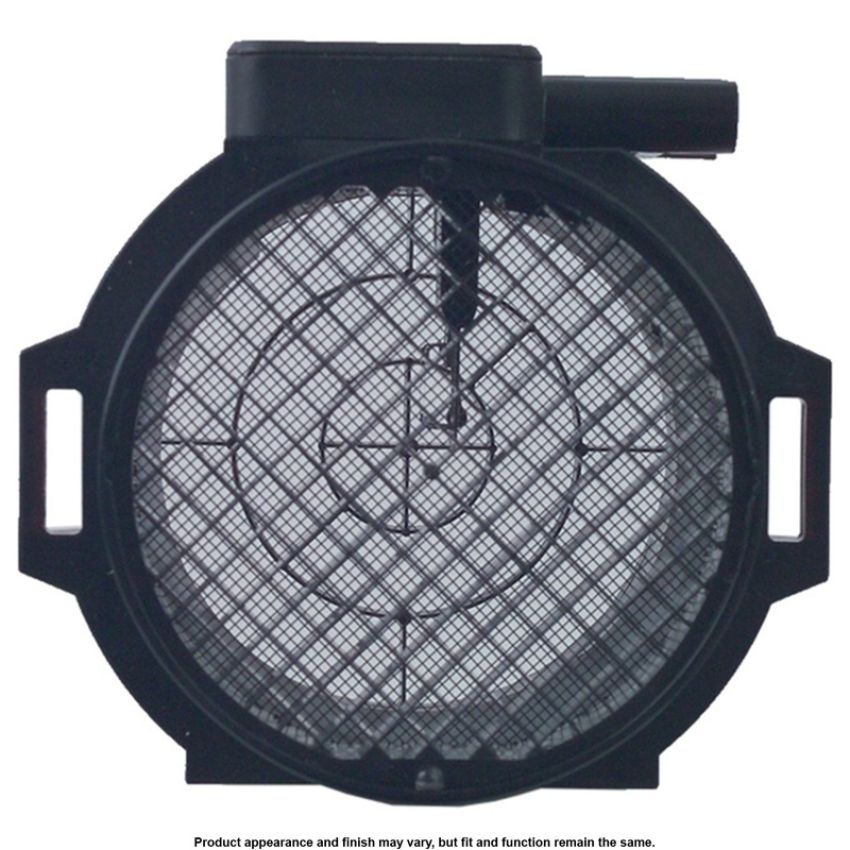 CARDONE Reman 74-10124 Remanufactured Mass Air Flow Sensor