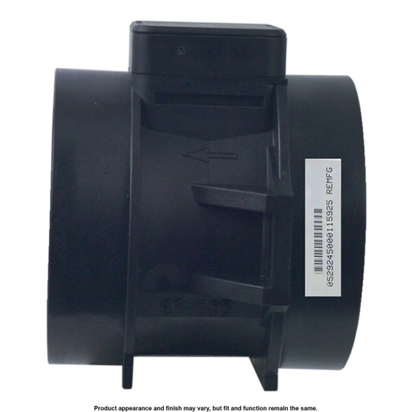 CARDONE Reman 74-10124 Remanufactured Mass Air Flow Sensor