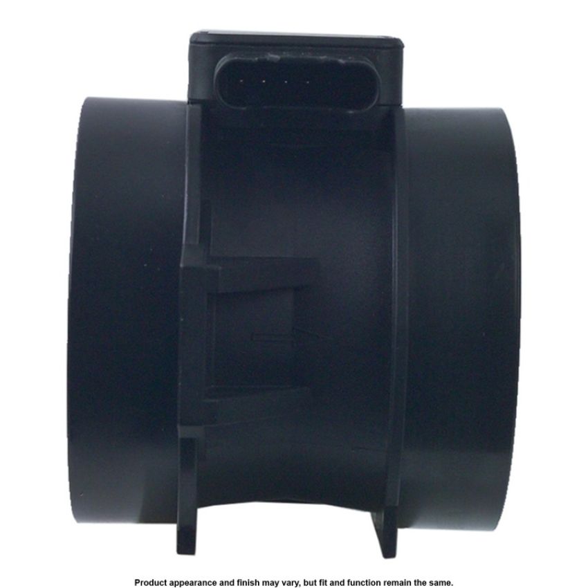CARDONE Reman 74-10124 Remanufactured Mass Air Flow Sensor