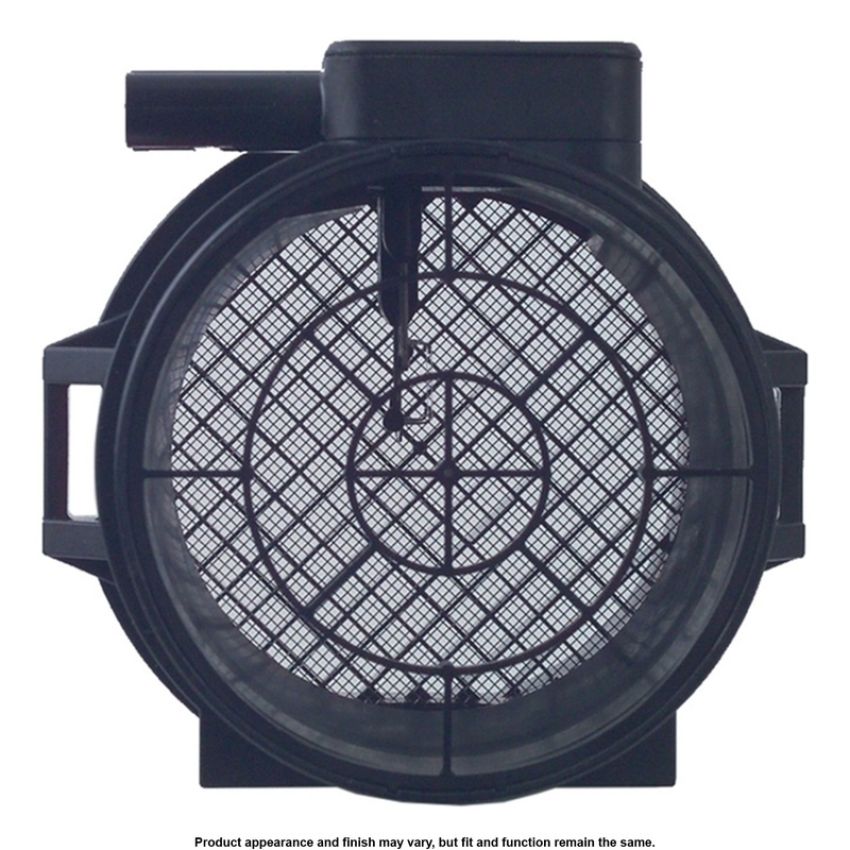 CARDONE Reman 74-10124 Remanufactured Mass Air Flow Sensor