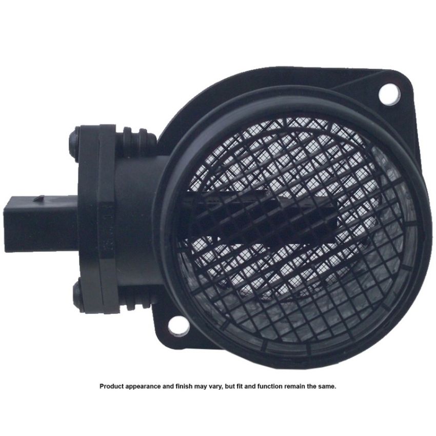 CARDONE Reman 74-10125 Remanufactured Mass Air Flow Sensor