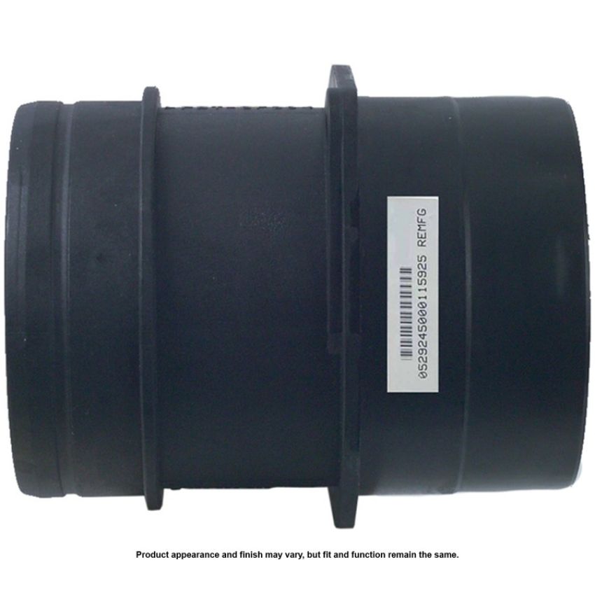 CARDONE Reman 74-10125 Remanufactured Mass Air Flow Sensor