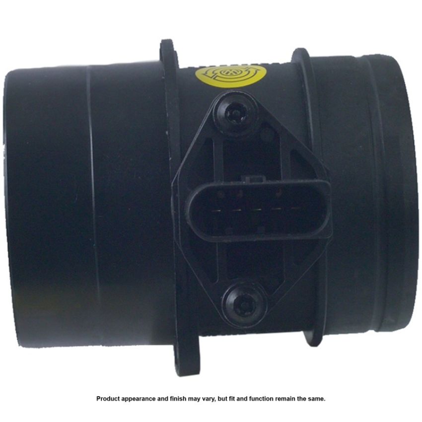 CARDONE Reman 74-10125 Remanufactured Mass Air Flow Sensor