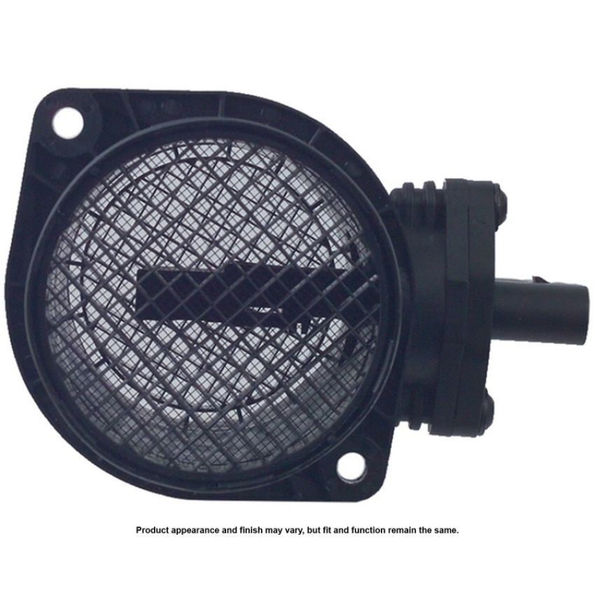 CARDONE Reman 74-10125 Remanufactured Mass Air Flow Sensor