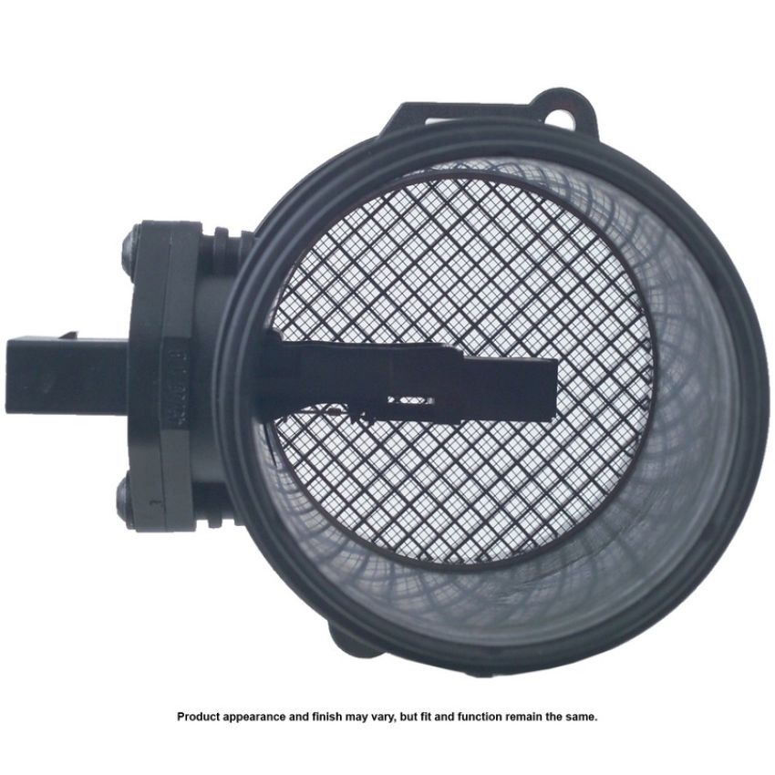 CARDONE Reman 74-10126 Remanufactured Mass Air Flow Sensor