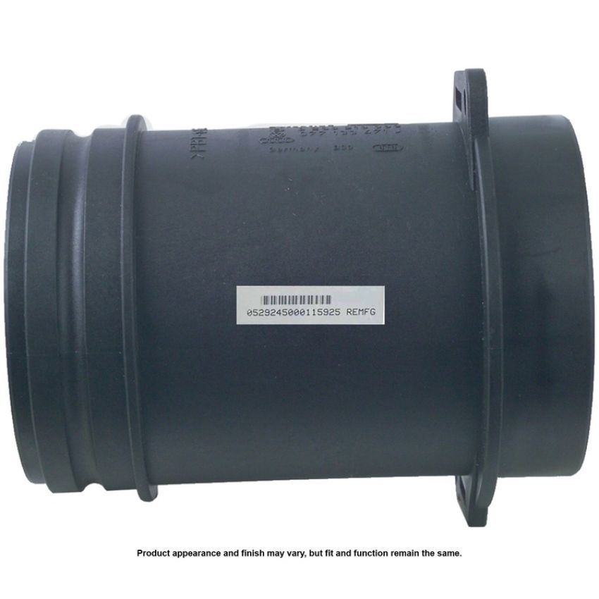 CARDONE Reman 74-10126 Remanufactured Mass Air Flow Sensor