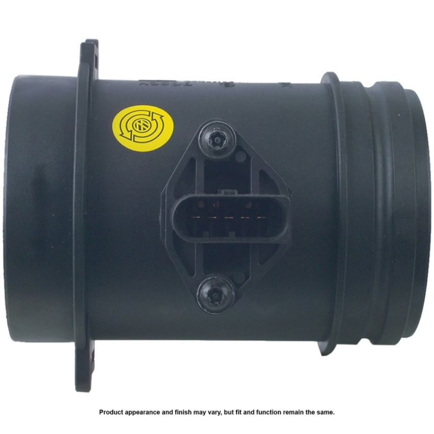 CARDONE Reman 74-10126 Remanufactured Mass Air Flow Sensor