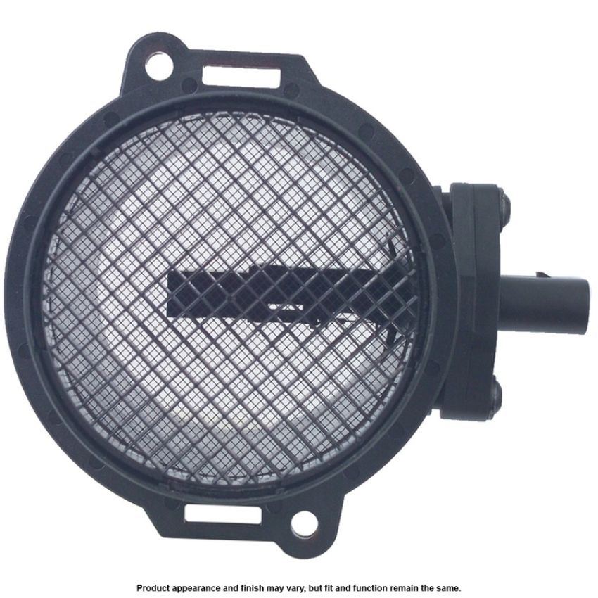 CARDONE Reman 74-10126 Remanufactured Mass Air Flow Sensor