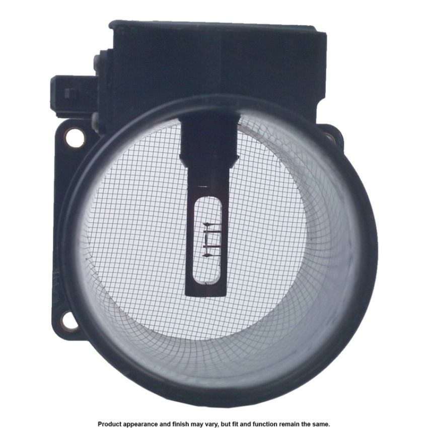 CARDONE Reman 74-10128 Remanufactured Mass Air Flow Sensor