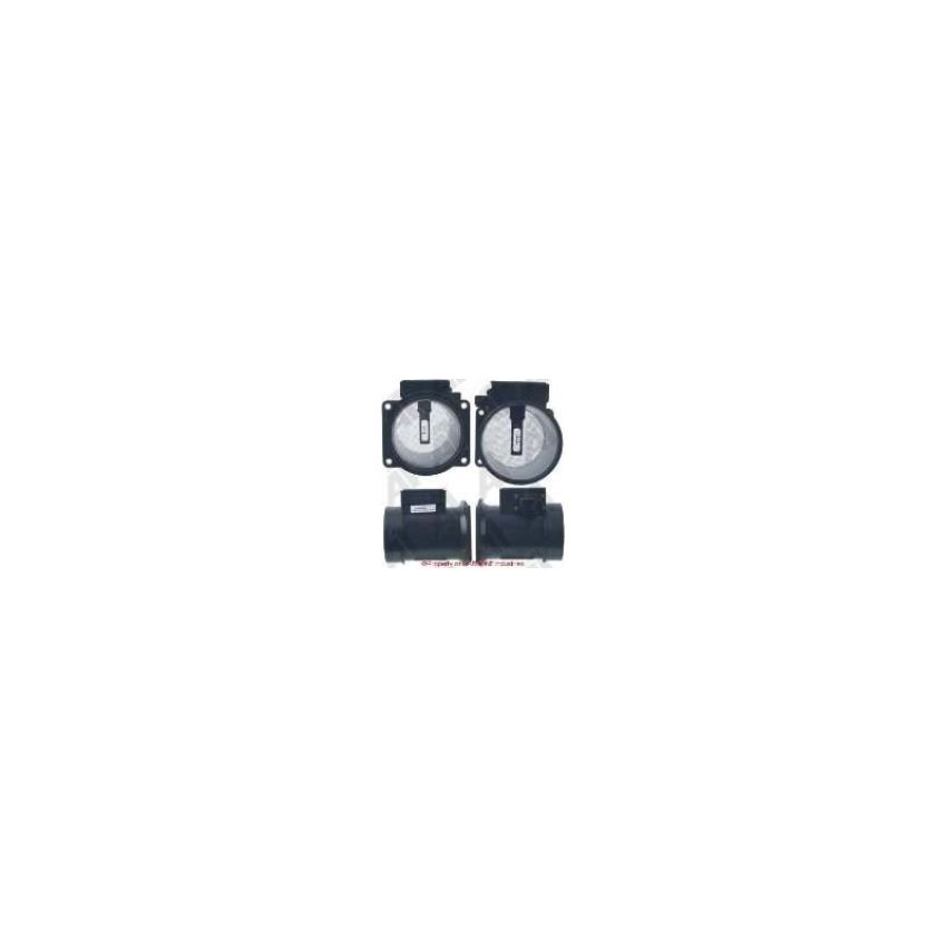 CARDONE Reman 74-10128 Remanufactured Mass Air Flow Sensor