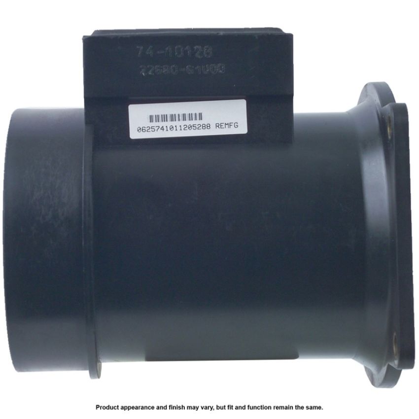 CARDONE Reman 74-10128 Remanufactured Mass Air Flow Sensor