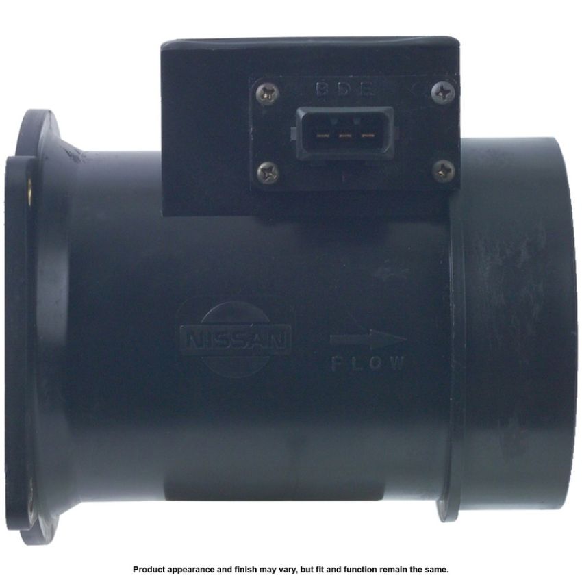 CARDONE Reman 74-10128 Remanufactured Mass Air Flow Sensor