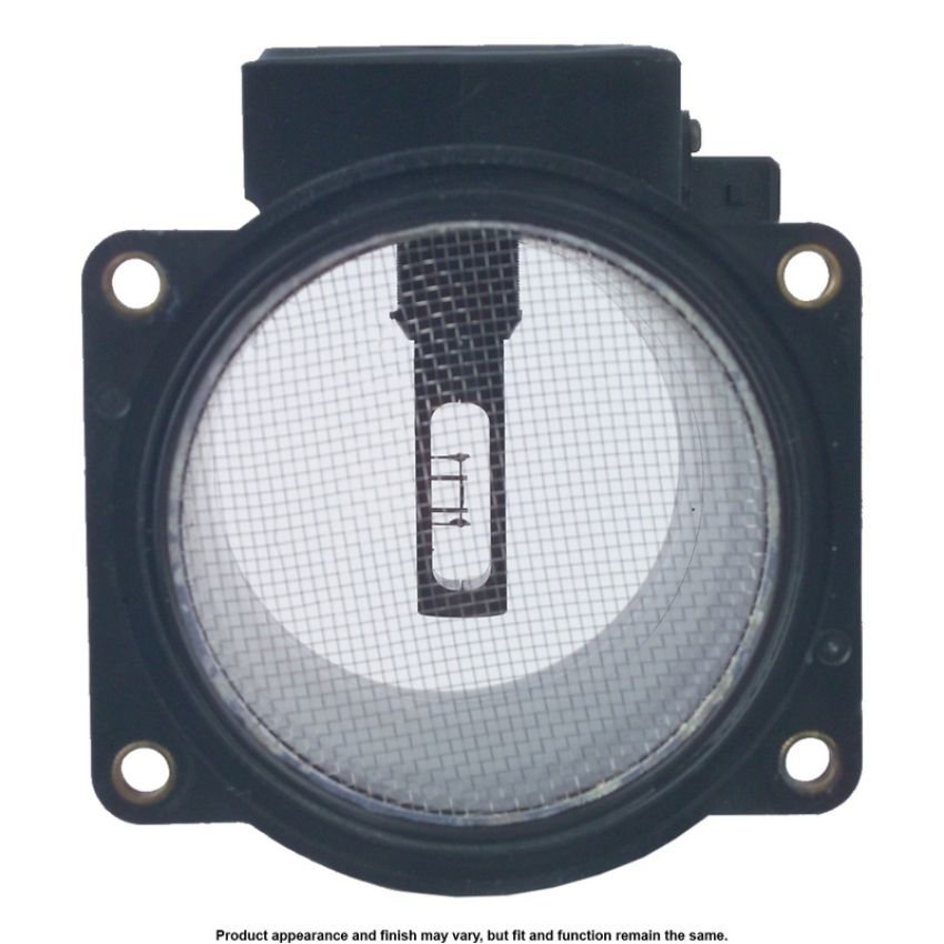 CARDONE Reman 74-10128 Remanufactured Mass Air Flow Sensor