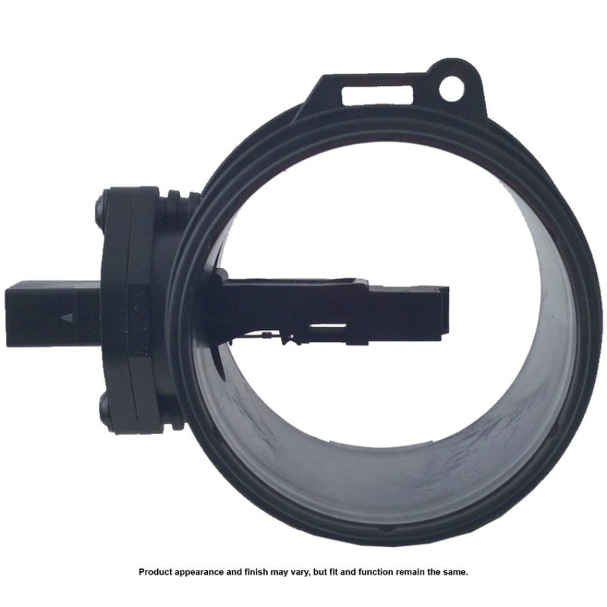 CARDONE Reman 74-10129 Remanufactured Mass Air Flow Sensor