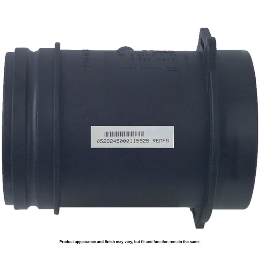 CARDONE Reman 74-10129 Remanufactured Mass Air Flow Sensor