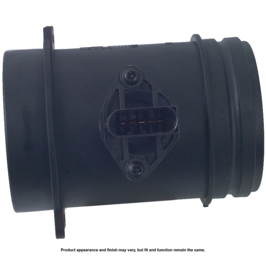 CARDONE Reman 74-10129 Remanufactured Mass Air Flow Sensor
