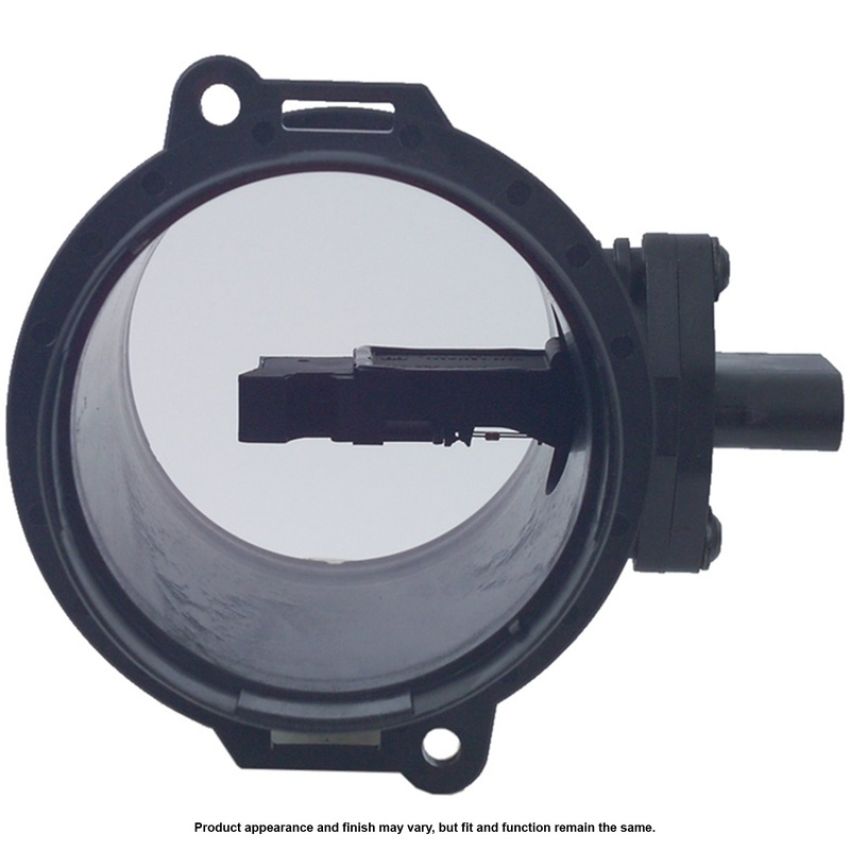 CARDONE Reman 74-10129 Remanufactured Mass Air Flow Sensor