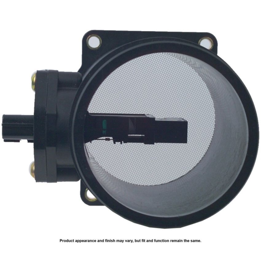 CARDONE Reman 74-10131 Remanufactured Mass Air Flow Sensor