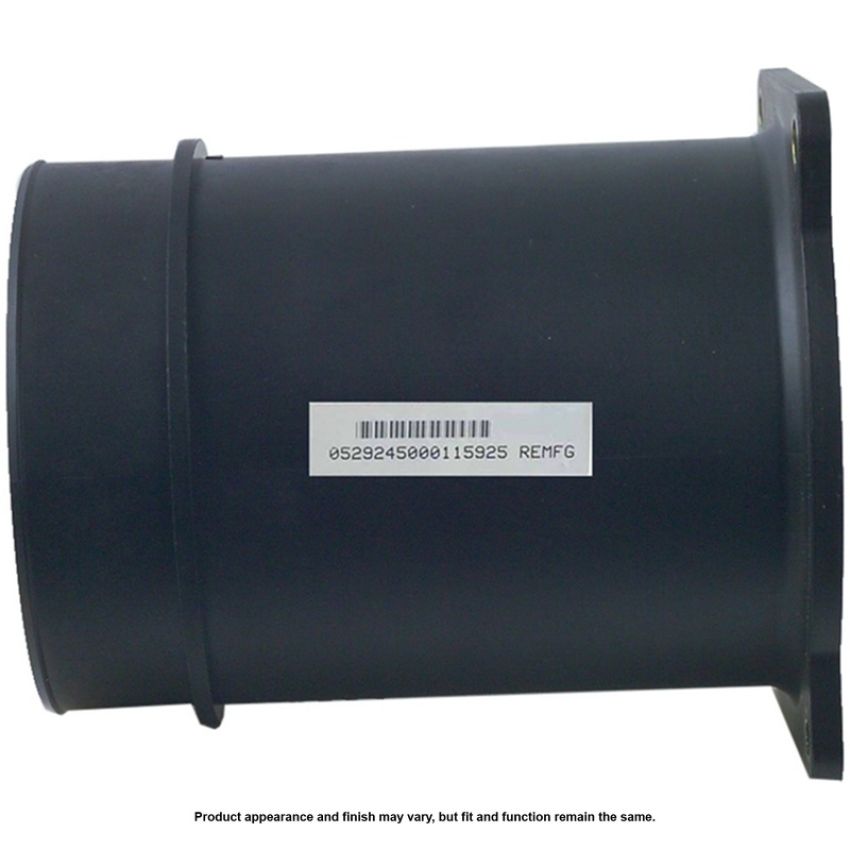 CARDONE Reman 74-10131 Remanufactured Mass Air Flow Sensor