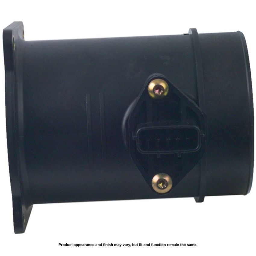 CARDONE Reman 74-10131 Remanufactured Mass Air Flow Sensor