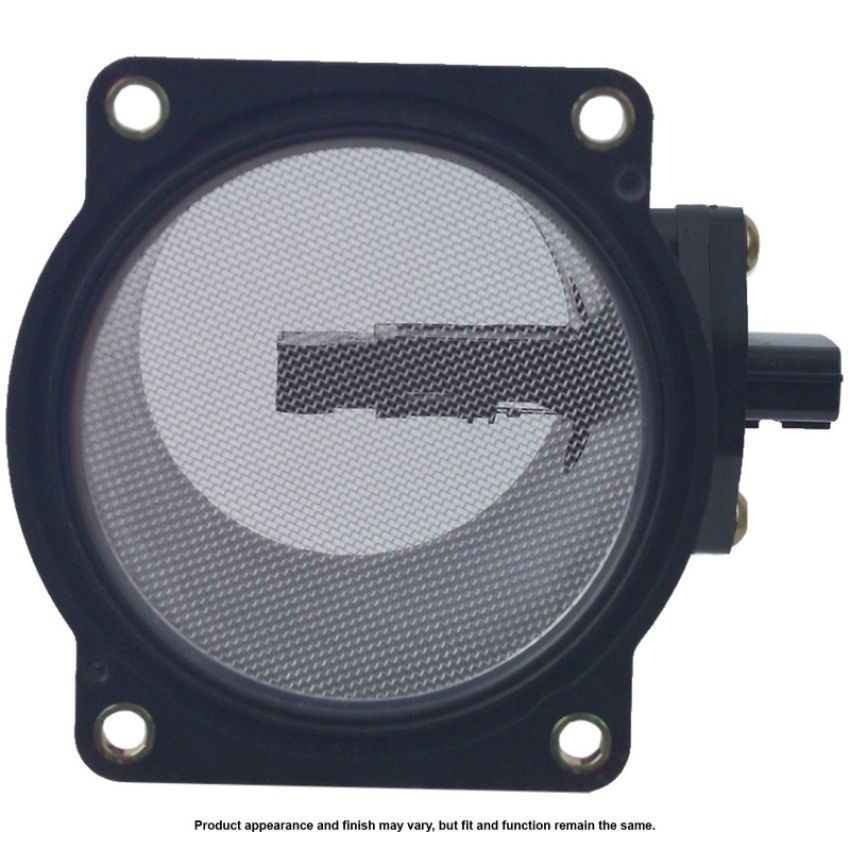 CARDONE Reman 74-10131 Remanufactured Mass Air Flow Sensor