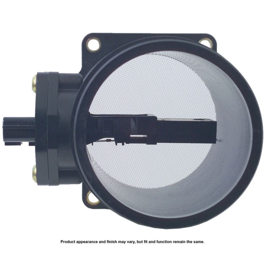 CARDONE Reman 74-10132 Remanufactured Mass Air Flow Sensor