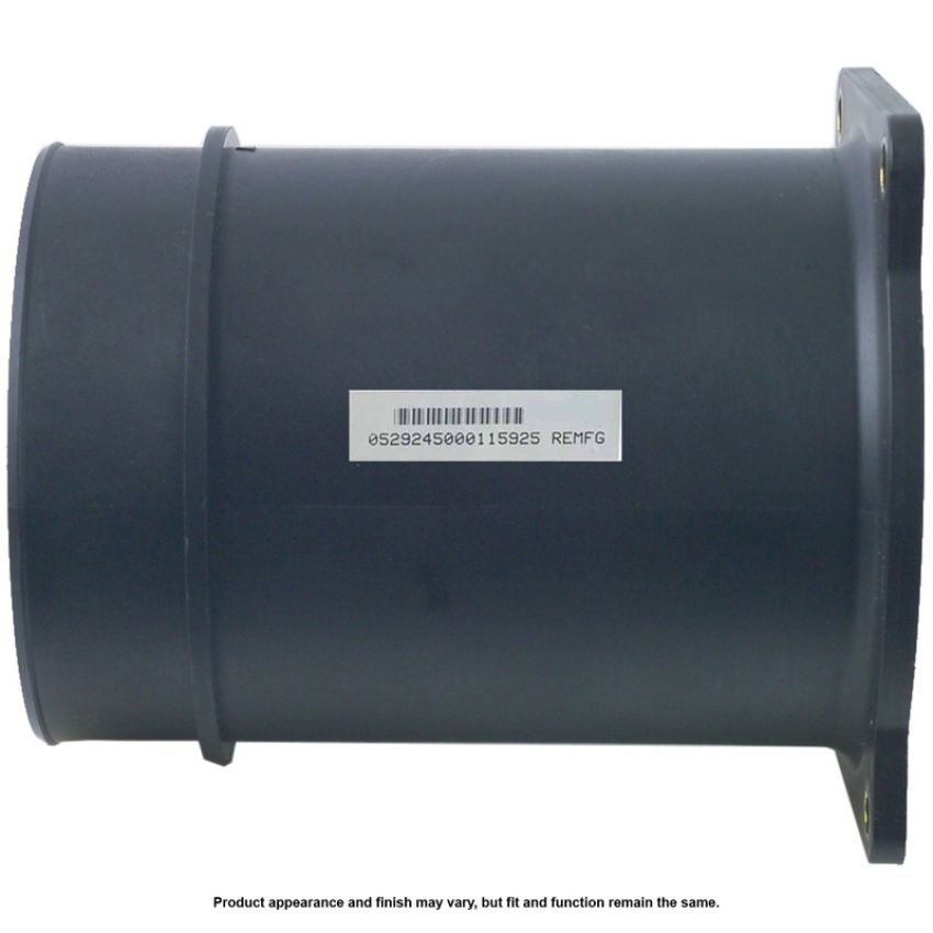 CARDONE Reman 74-10132 Remanufactured Mass Air Flow Sensor
