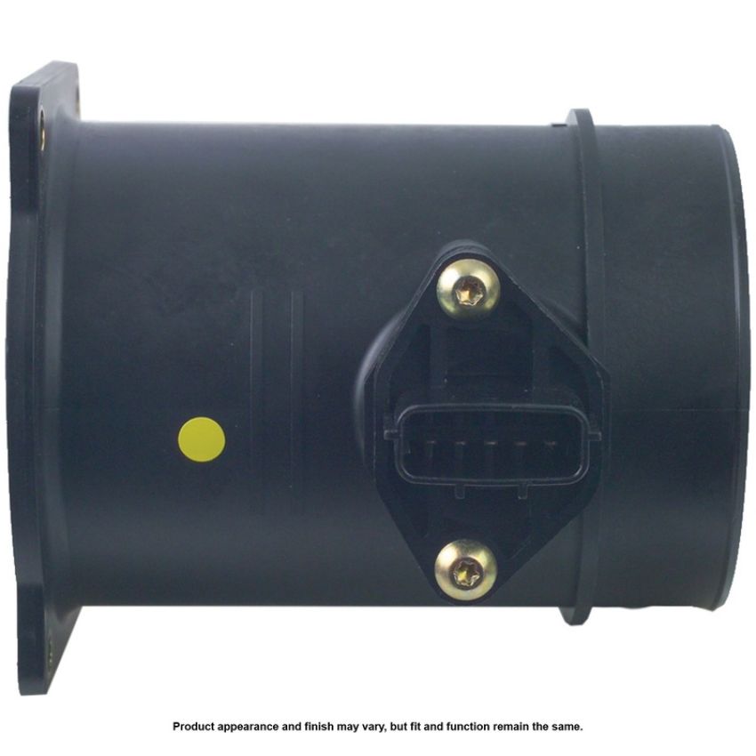CARDONE Reman 74-10132 Remanufactured Mass Air Flow Sensor