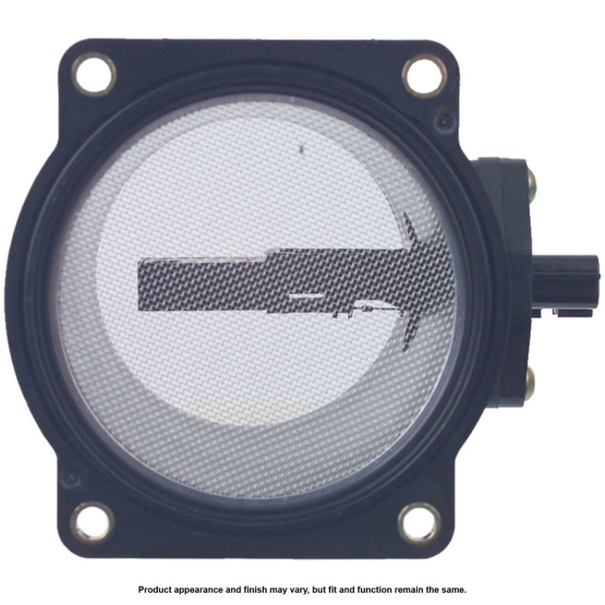 CARDONE Reman 74-10132 Remanufactured Mass Air Flow Sensor