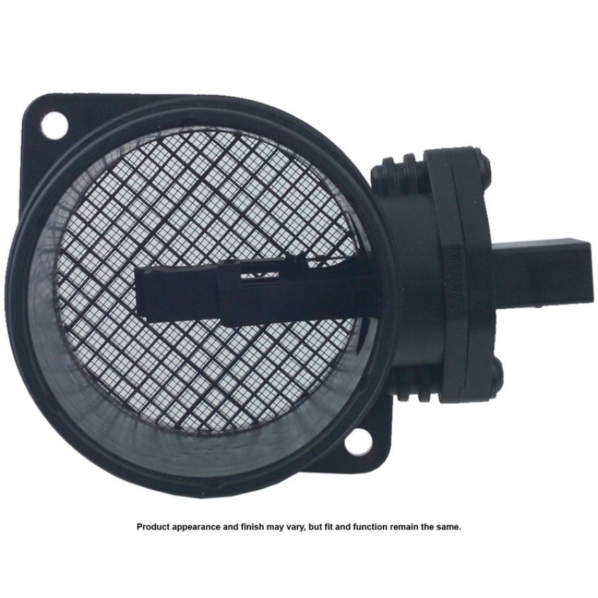 CARDONE Reman 74-10133 Remanufactured Mass Air Flow Sensor