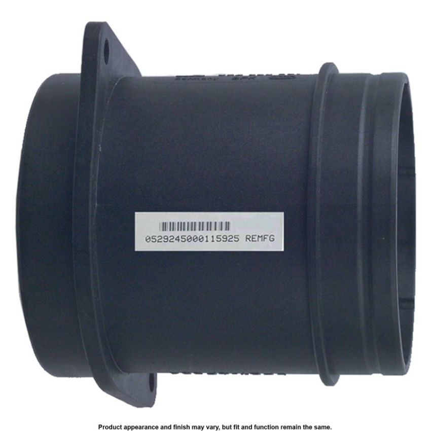 CARDONE Reman 74-10133 Remanufactured Mass Air Flow Sensor