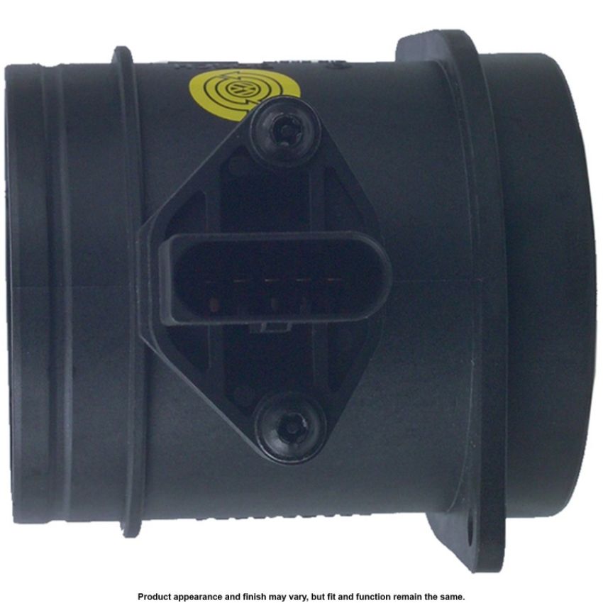 CARDONE Reman 74-10133 Remanufactured Mass Air Flow Sensor
