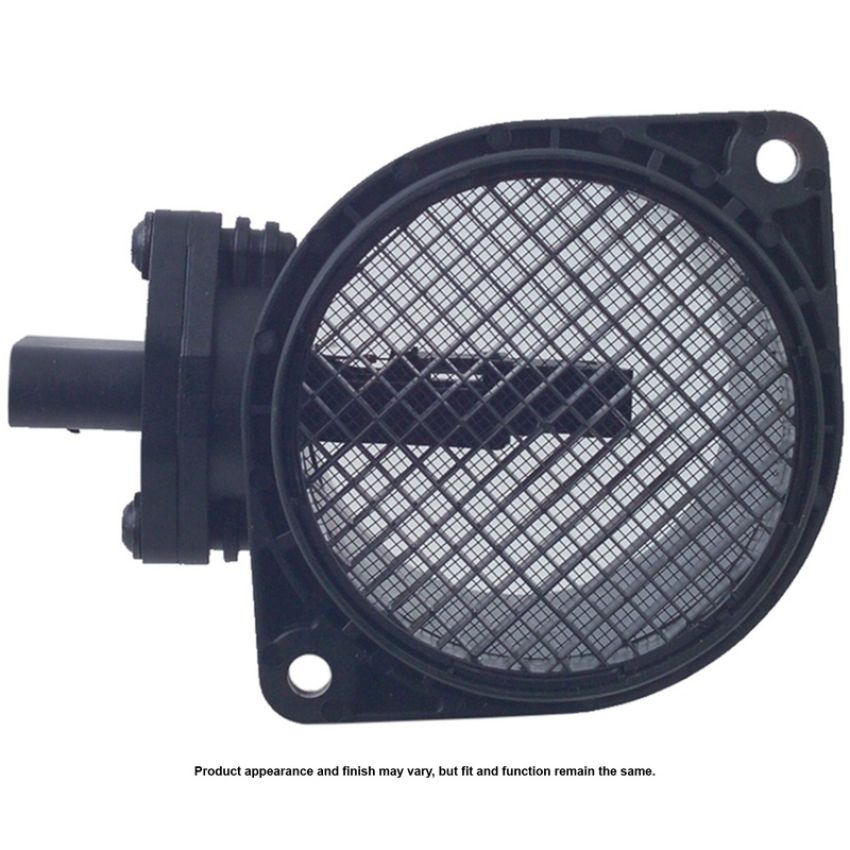 CARDONE Reman 74-10133 Remanufactured Mass Air Flow Sensor
